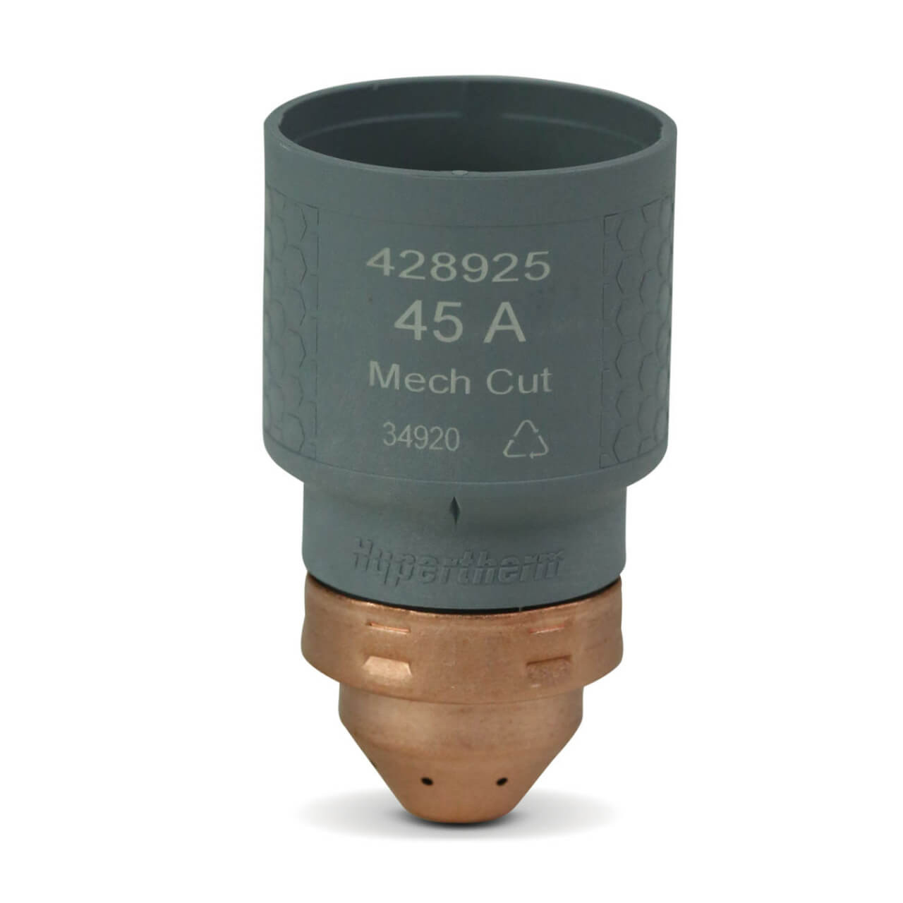 Hypertherm SmartSYNC Cartridge 45A Mechanized Cutting