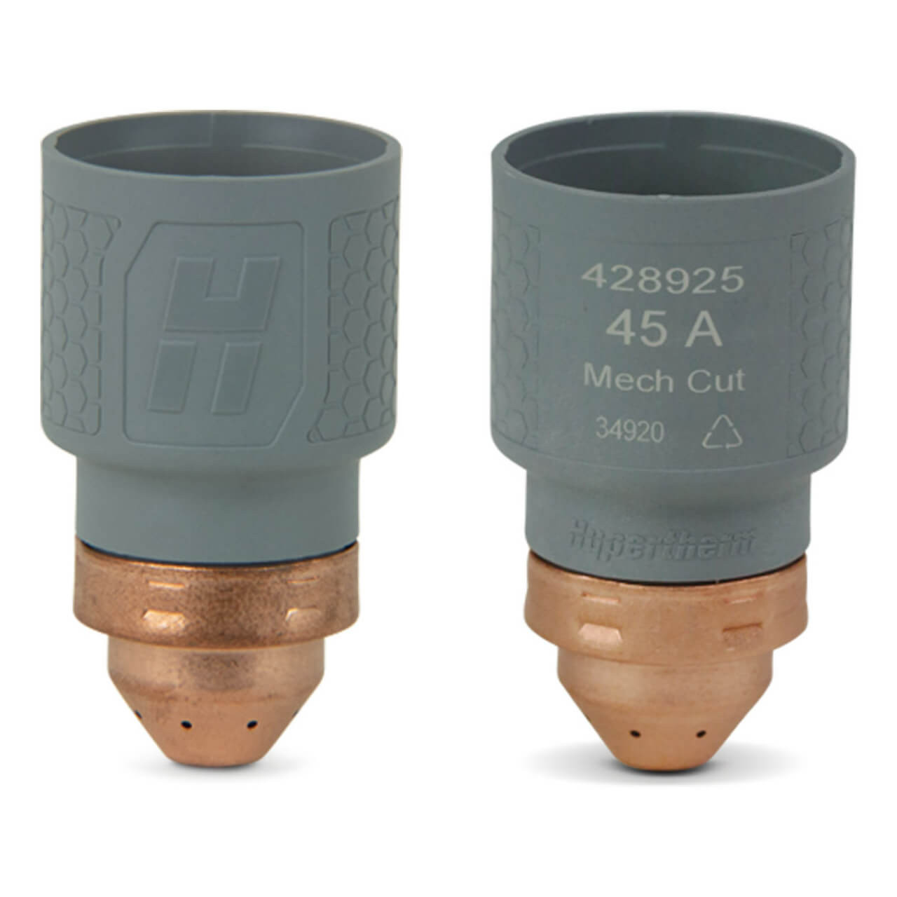 Hypertherm SmartSYNC Cartridge 45A Mechanized Cutting