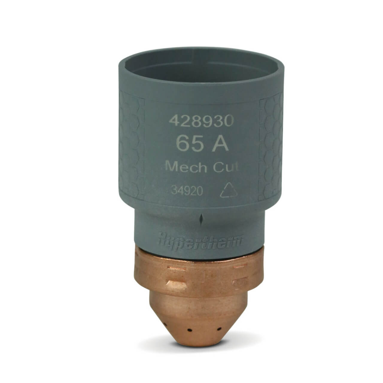 Hypertherm SmartSYNC Cartridge 65A Mechanized Cutting