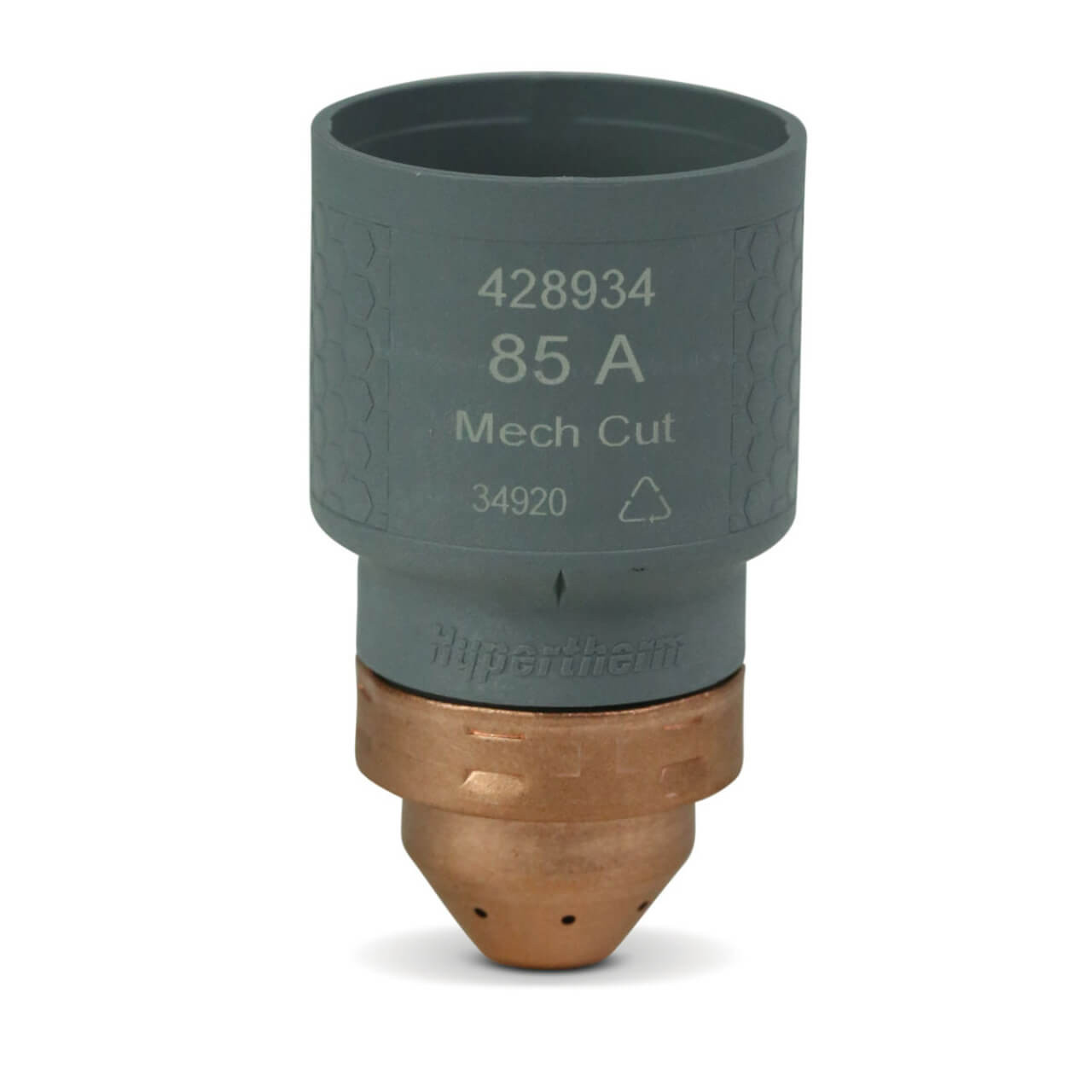 Hypertherm SmartSYNC Cartridge 85A Mechanized Cutting