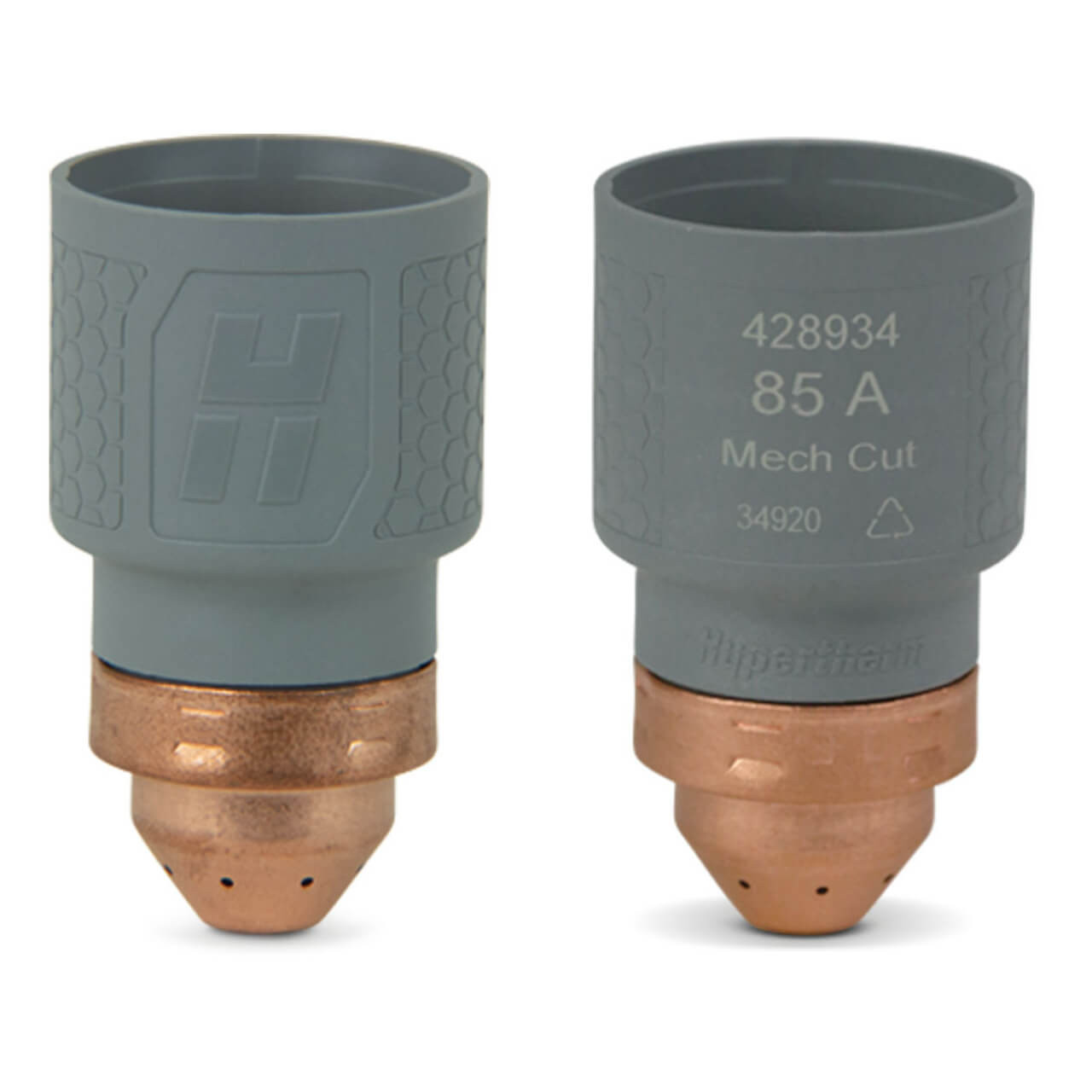 Hypertherm SmartSYNC Cartridge 85A Mechanized Cutting