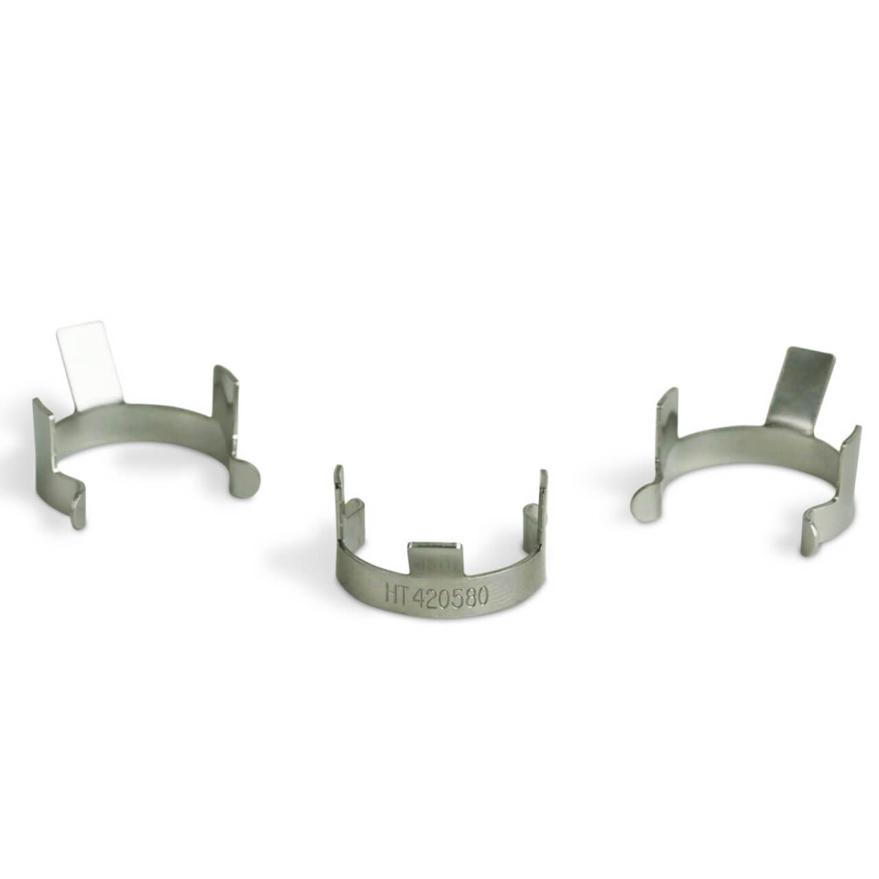 Hypertherm SmartSYNC Ohmic Rings 428895