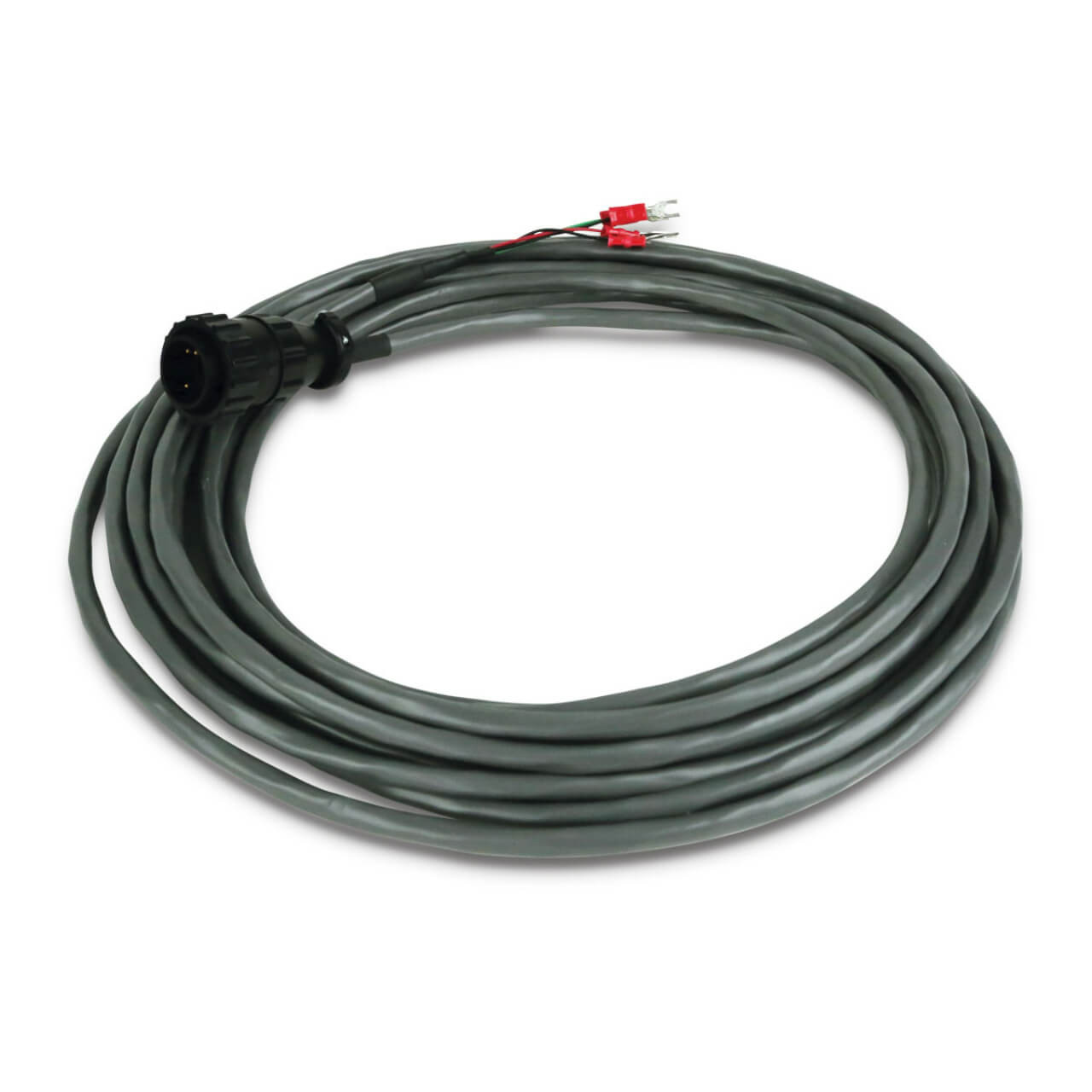 Hypertherm CABLE:INTFC 50'