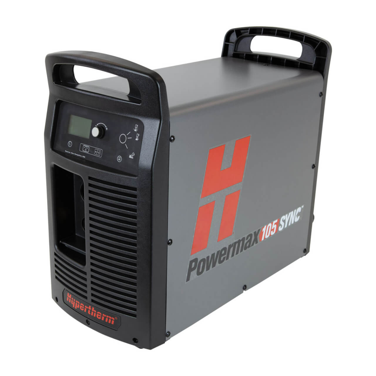 Hypertherm Powermax105 SYNC Power Source 415V