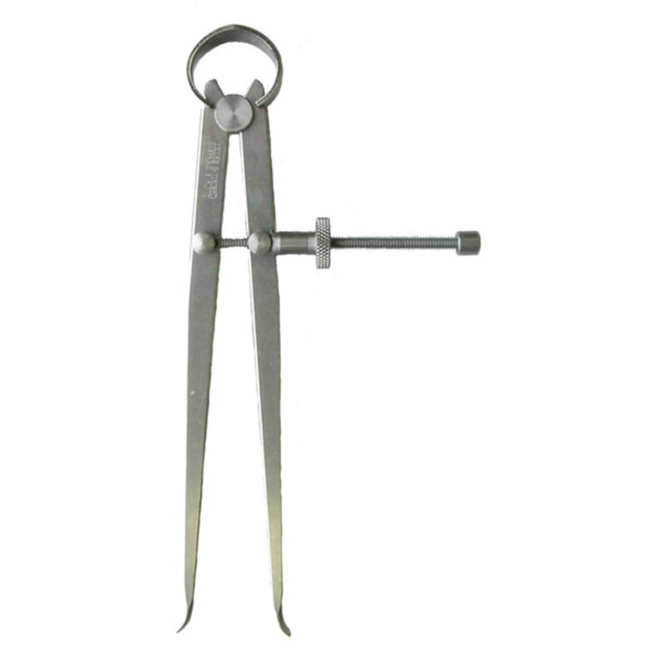Moore & Wright 75mm (3”) Inside Spring Joint Caliper