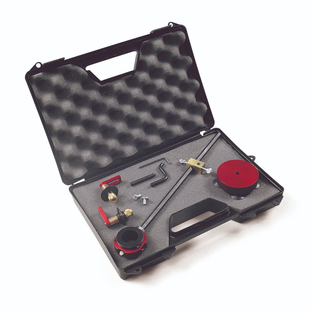 Hypertherm Deluxe Circle Cutting Guide SmartSYNC