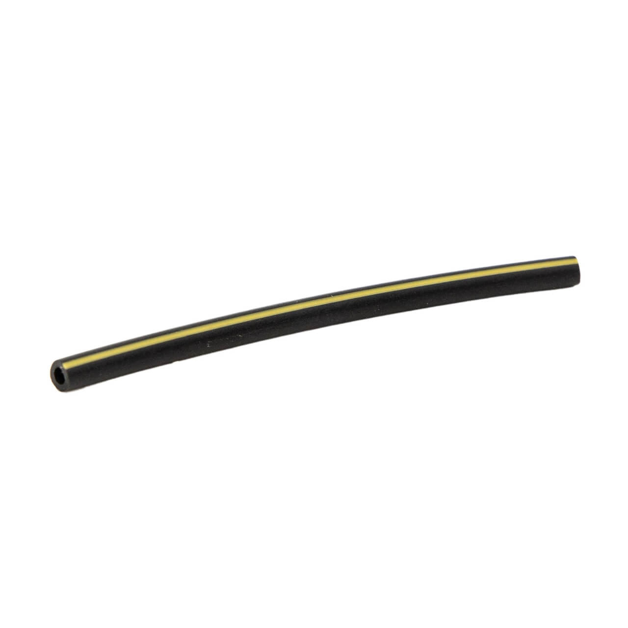 Kemppi 1.8/4.7x80 Guide Tube