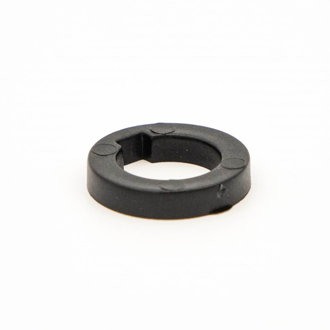 Kemppi Gear Wheel Washer