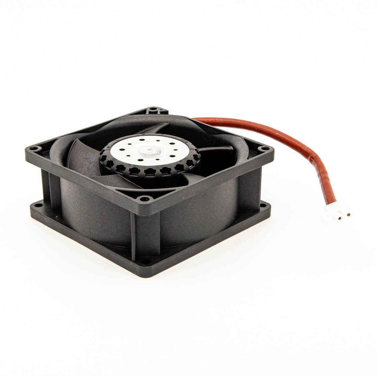 Kemppi Minarc Cooling Fan