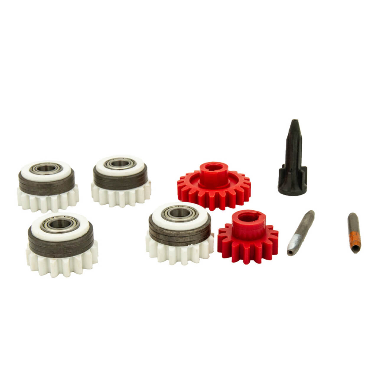 Kemppi V0.8 Drive Roll Kit SL500