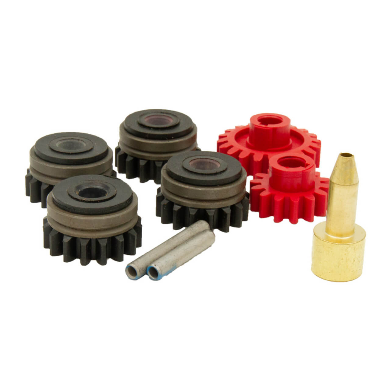 Kemppi V2.4 Drive Roll Kit SL500