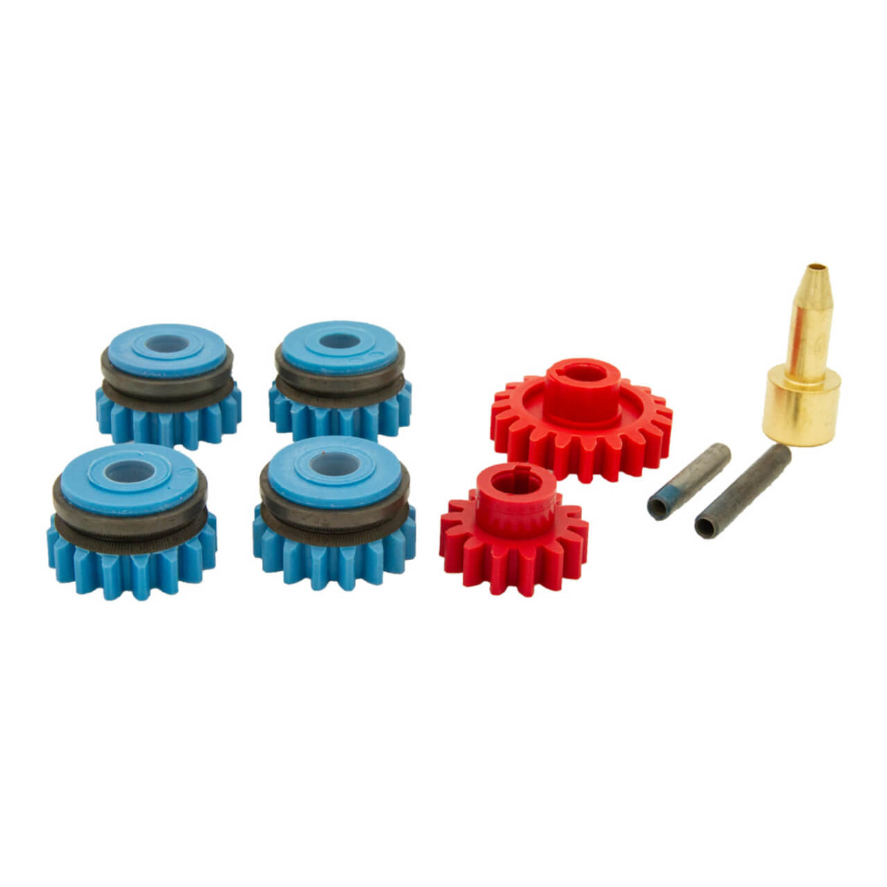 Kemppi VK3.2 Drive Roll Kit SL500