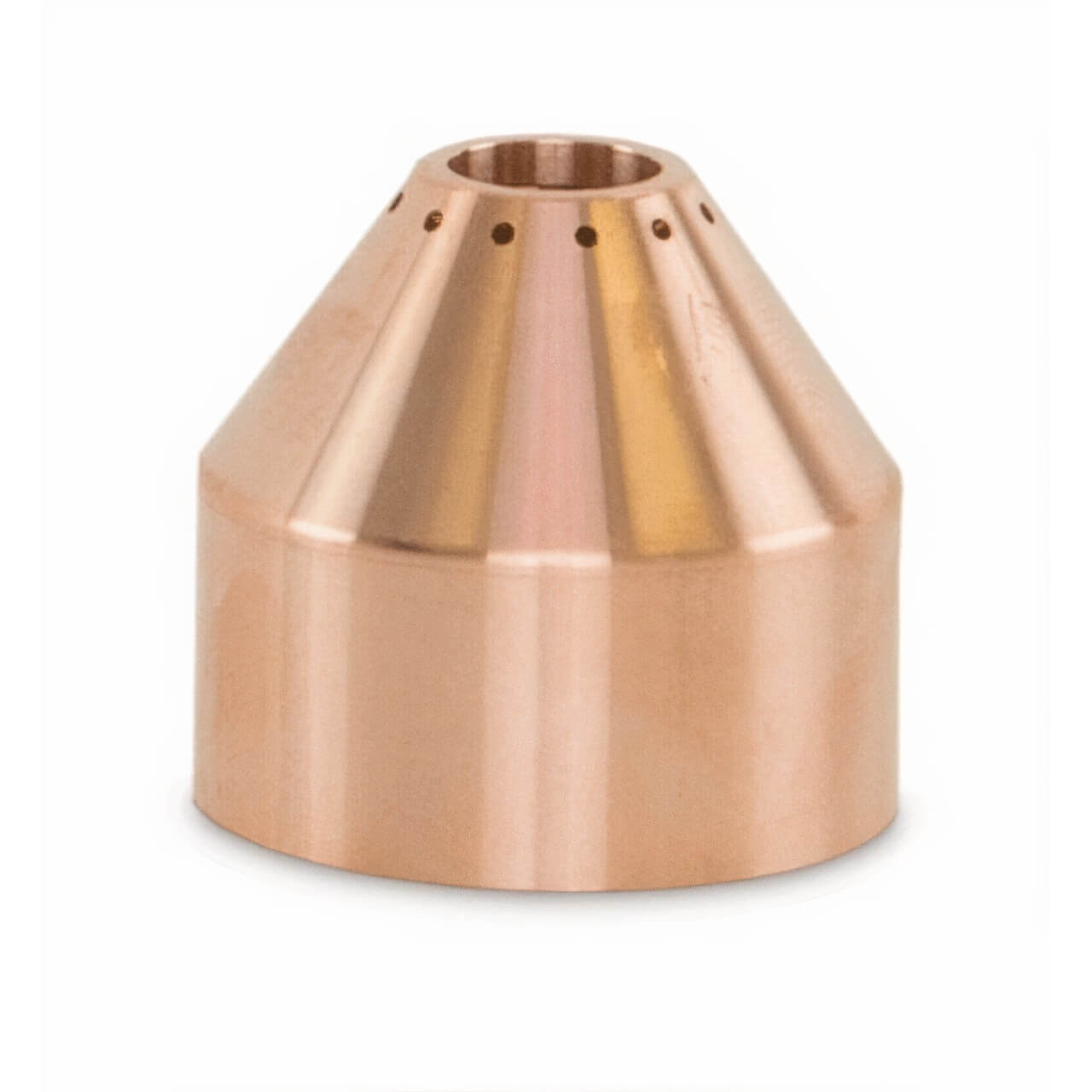 Hypertherm H45-105 Gouging Shield Max Removal 220798