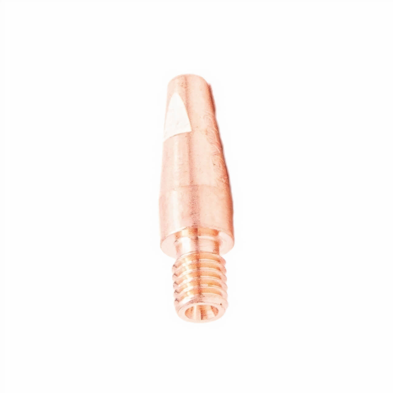 Kemppi 0.8mm M6 Contact Tip Root