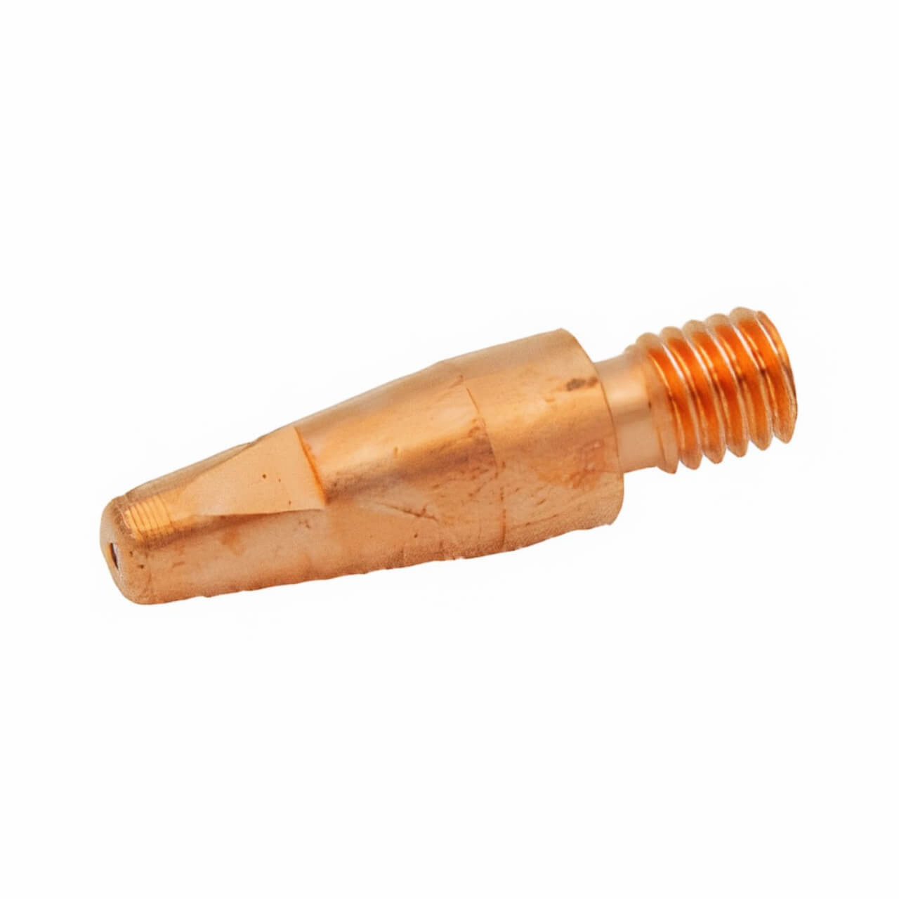 Kemppi 0.9mm M6 Contact Tip Root