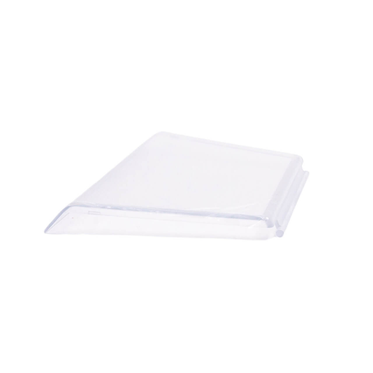 Kemppi Cover Plate for Disp