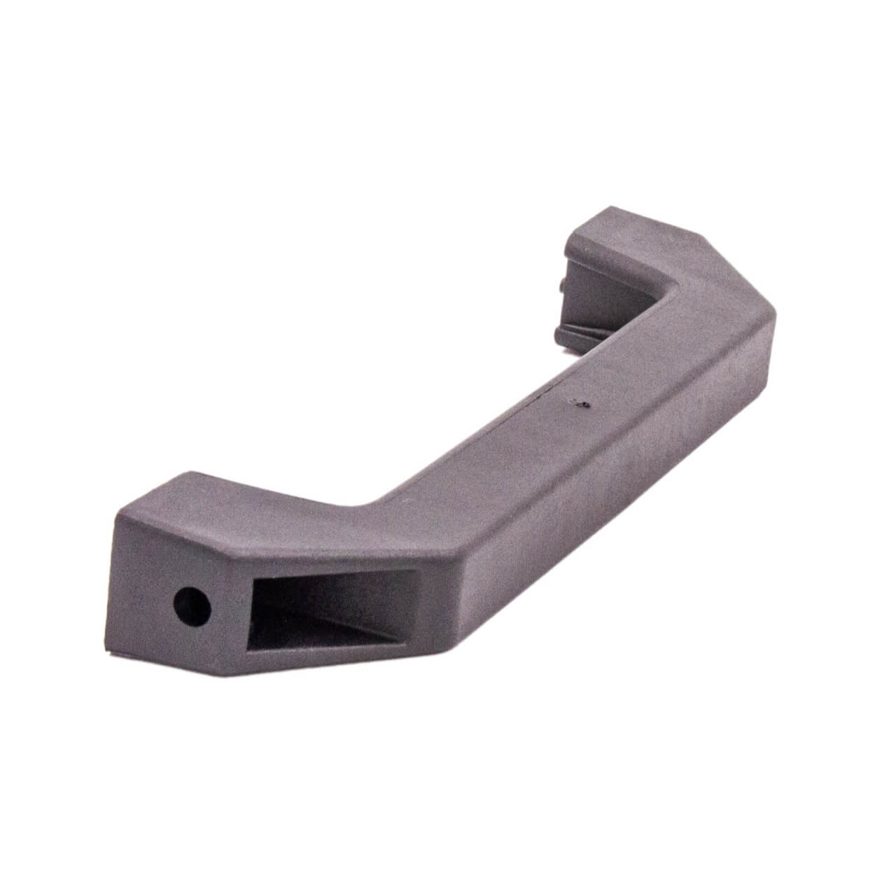 Kemppi Plastic Handle 26x50x217