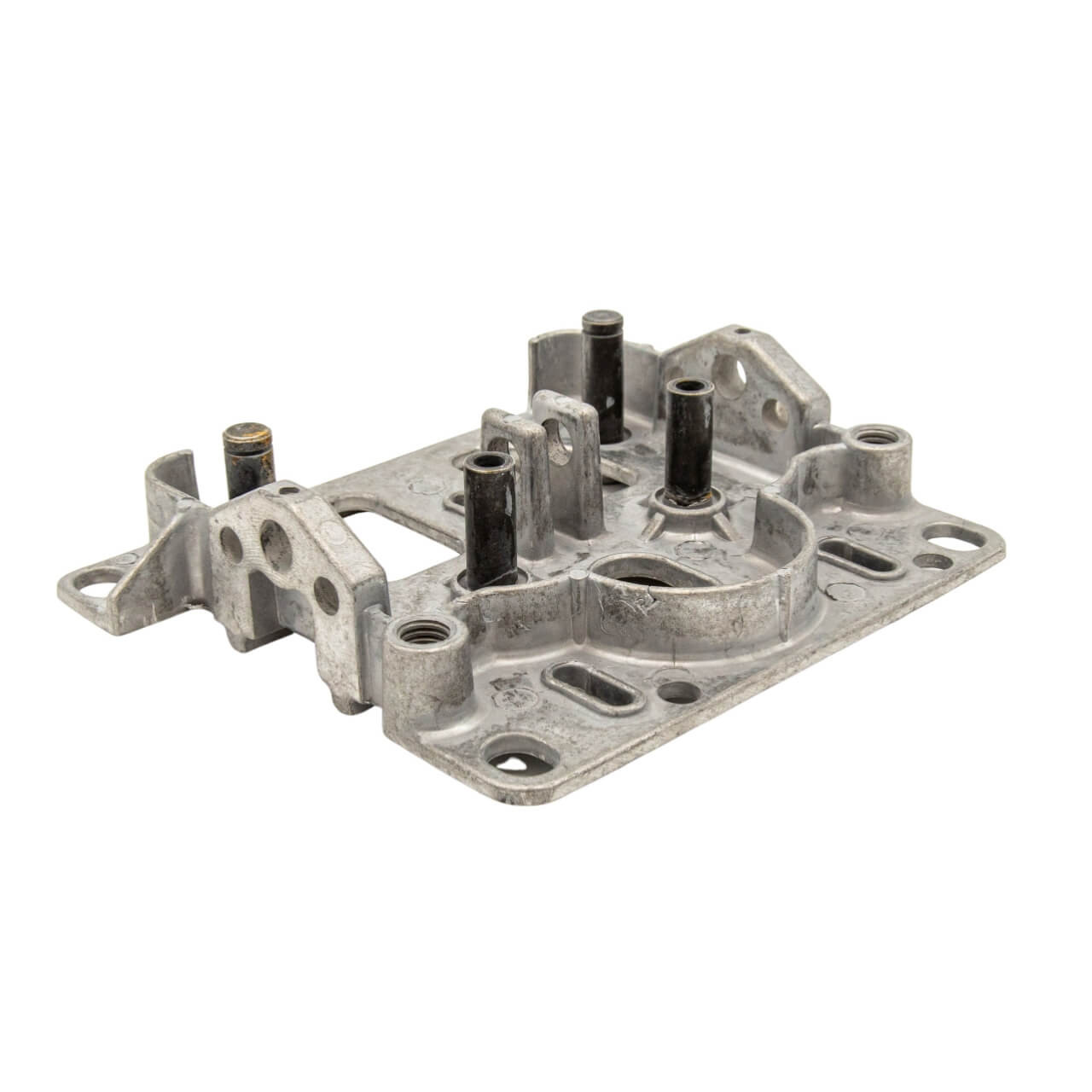 Kemppi Chassis SL500