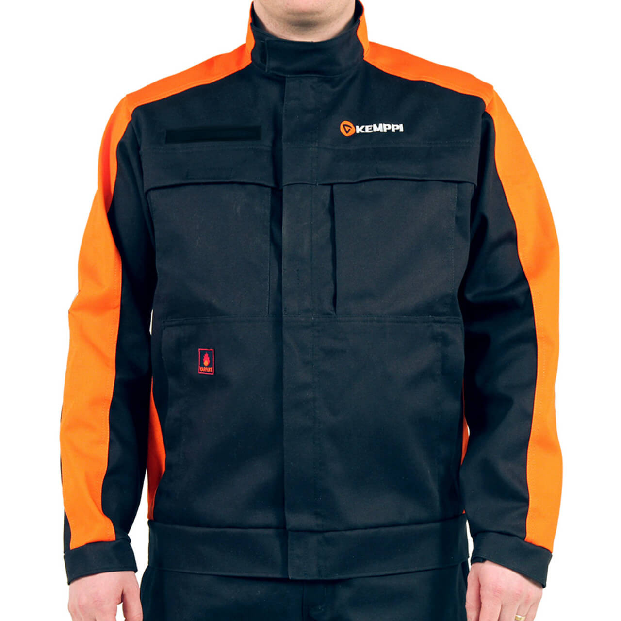 Kemppi Premium Welding Jacket M