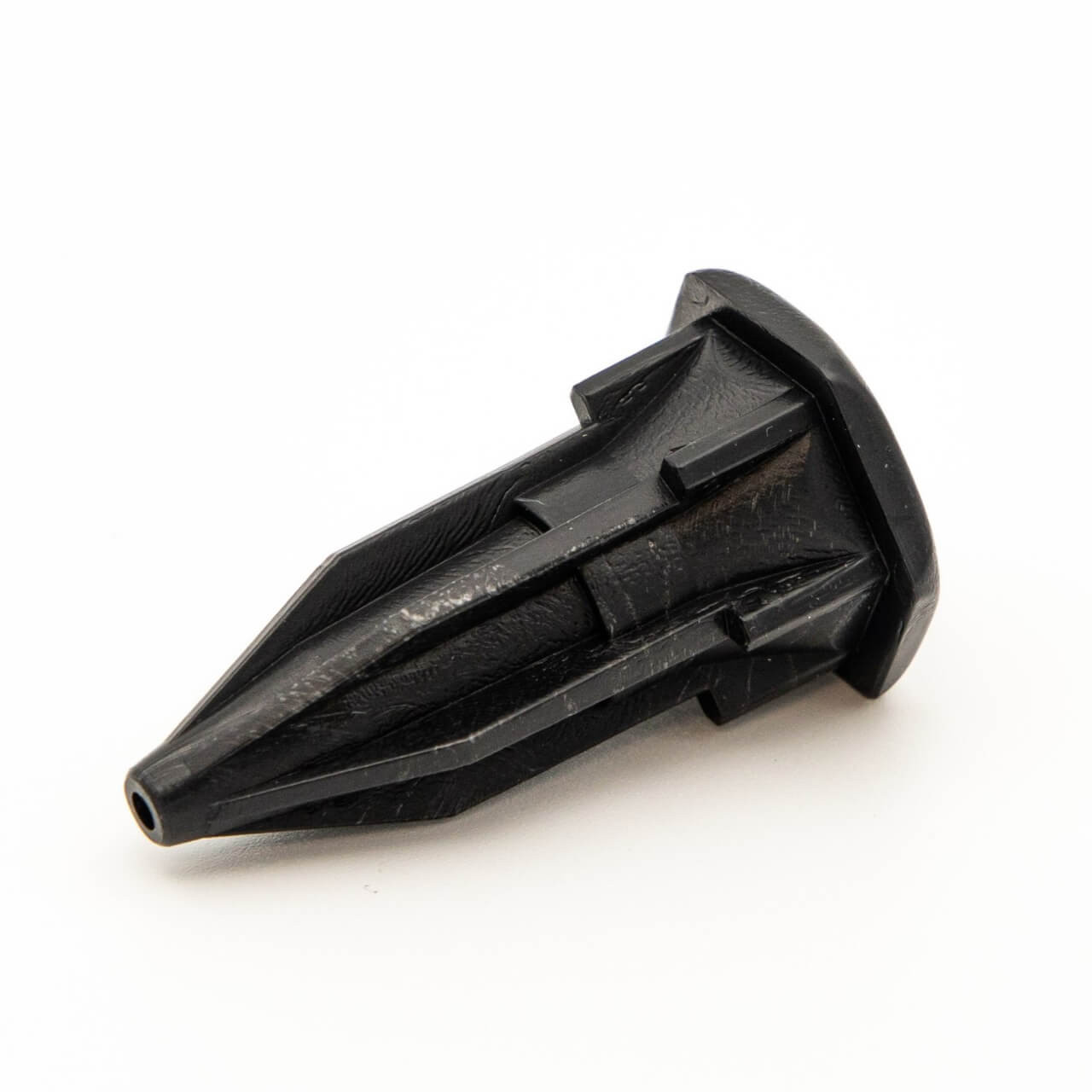 Kemppi MinarcMig Rear Guide Tube