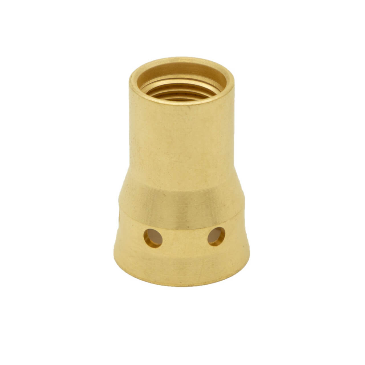 Kemppi M10 Tip Adapter