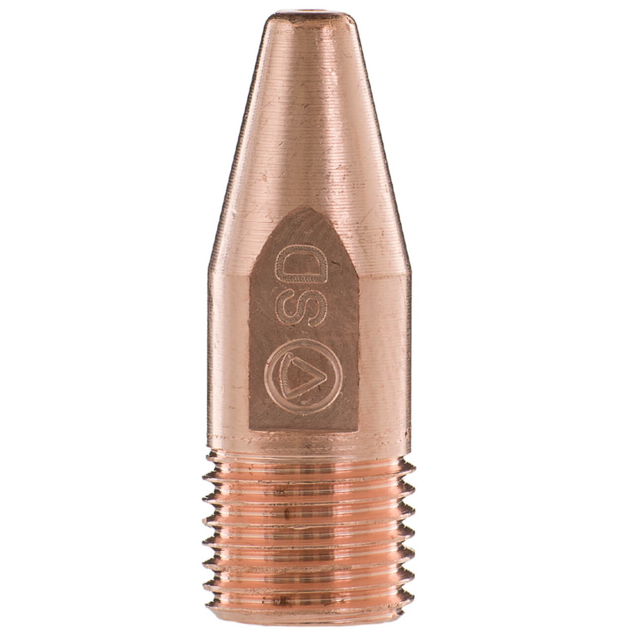 Kemppi 0.9mm M10 C2 Contact Tip Ss