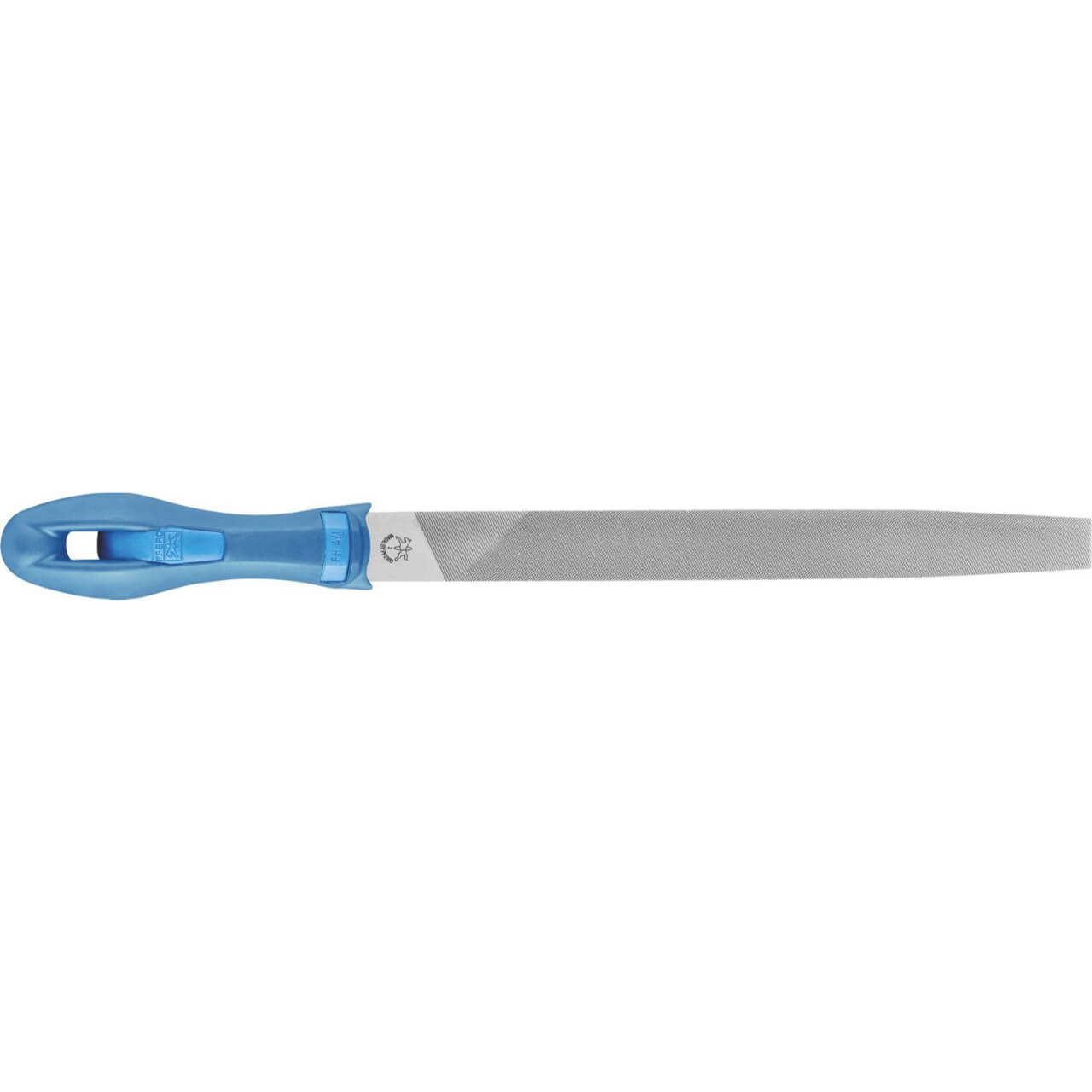 Pferd Flat File 1122 250 C2 CS-FH