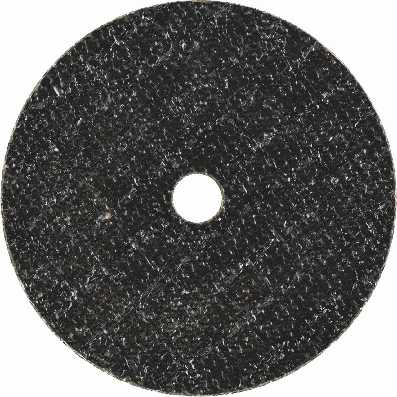 Pferd EHT A46P SG Steelox 50x2.0x6 Cutting Disc 50/box