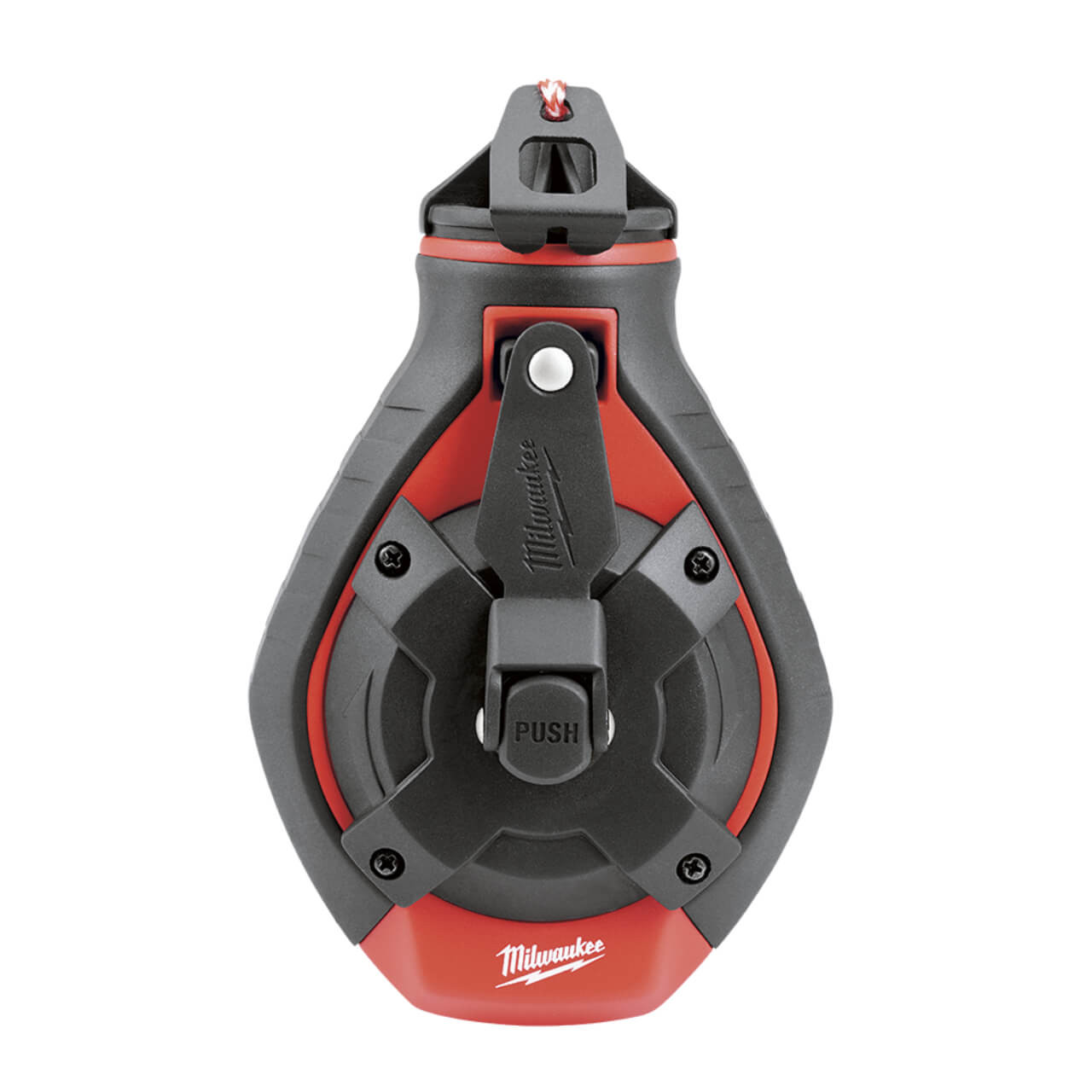 Milwaukee 30m Bold Line Chalk Reel