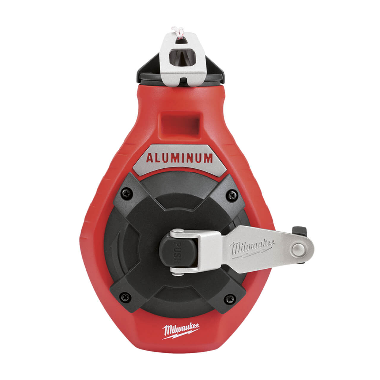 Milwaukee 30m Fine Line Chalk Reel