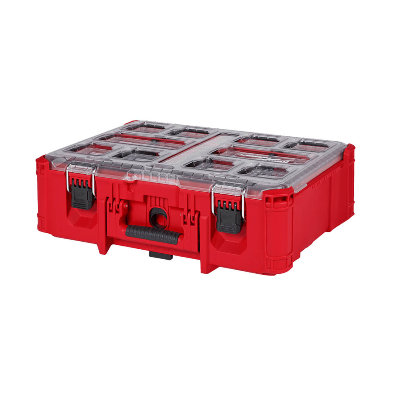 Milwaukee Packout Deep Organiser