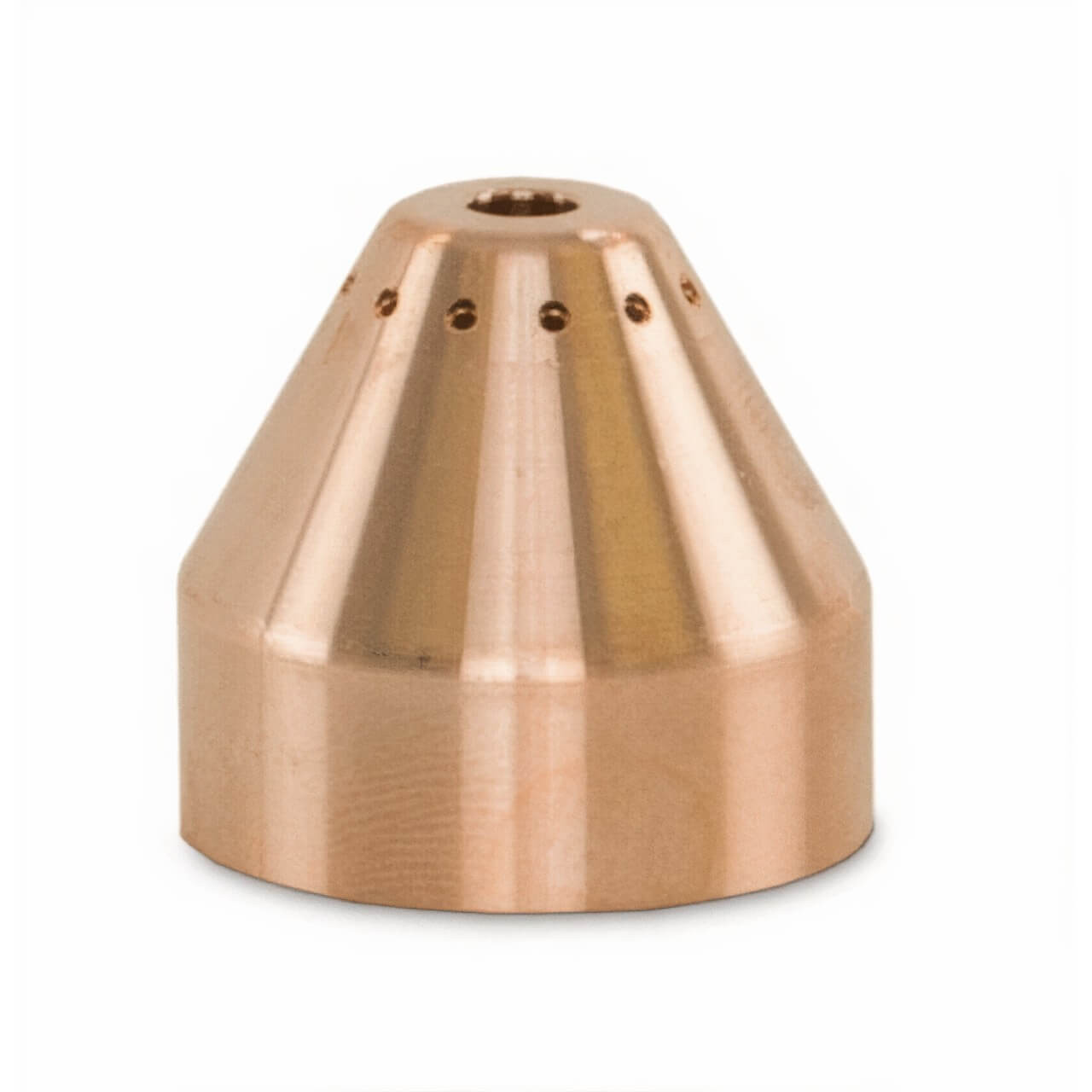 Hypertherm H45-85 Shield Mech 45-85A 220817