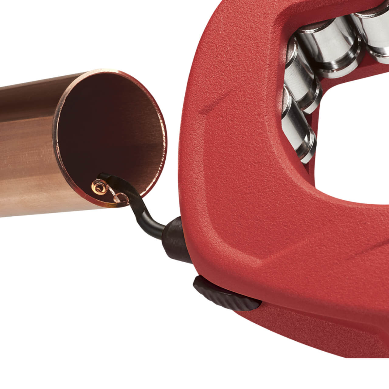 Milwaukee 38mm Constant Swing Copper Tube Cutter