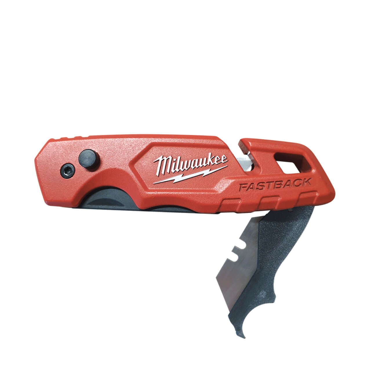 Milwaukee Fastback Folding Utility Knife