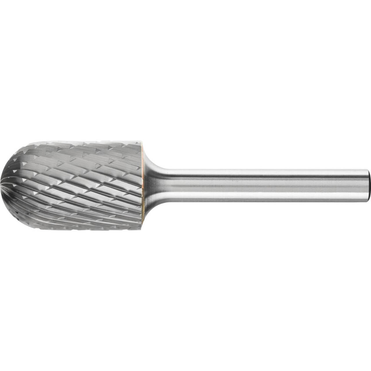 Pferd WRC 19x25.4x6.35 C3 Plus Carbide Burr