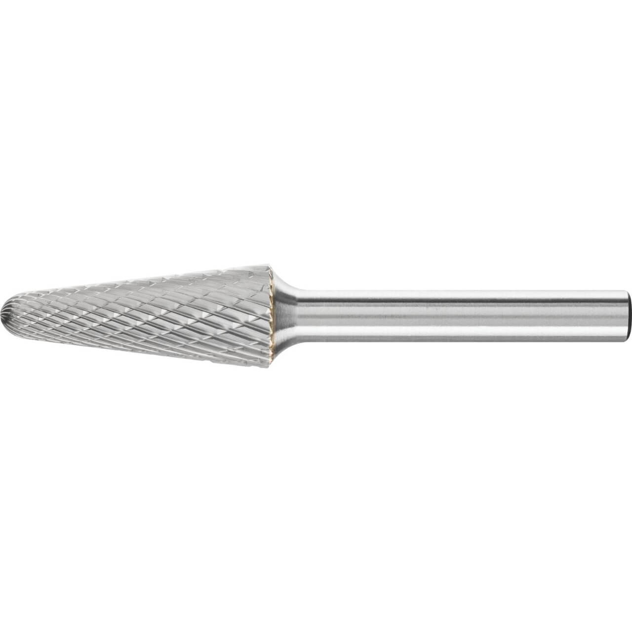 Pferd KEL1230/6 C3 Plus Carbide Burr