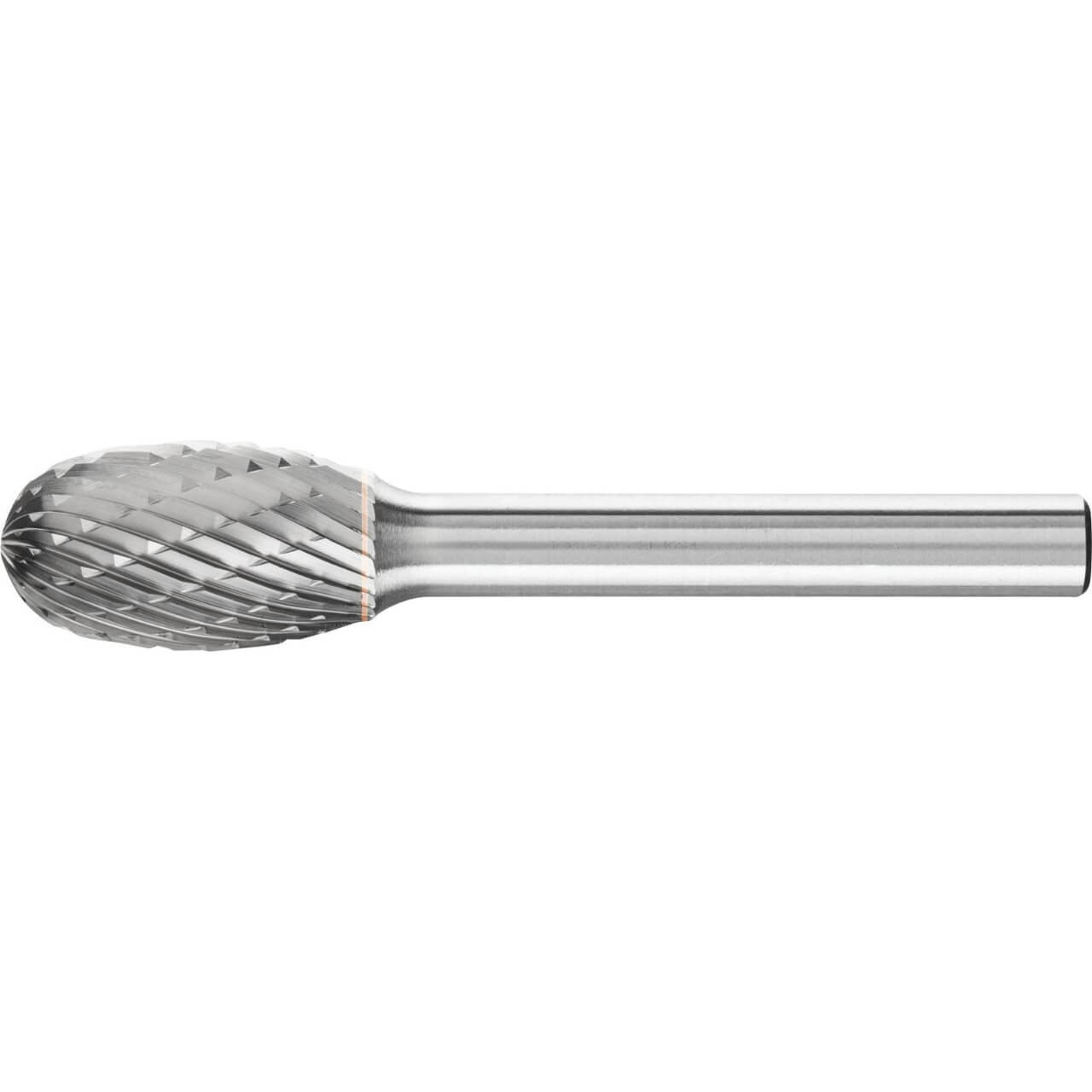 Pferd TRE 9.5x15.9x6.35 C3 Plus Carbide Burr