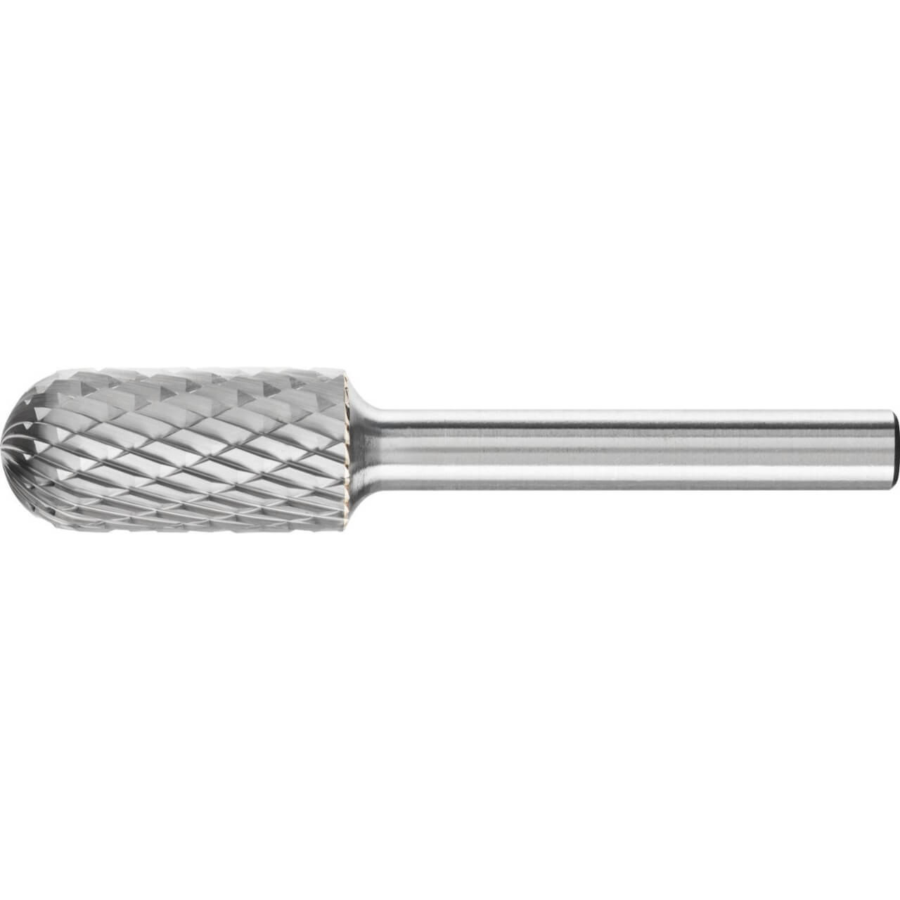 Pferd WRC 1225/6 C3 Plus Carbide Burr
