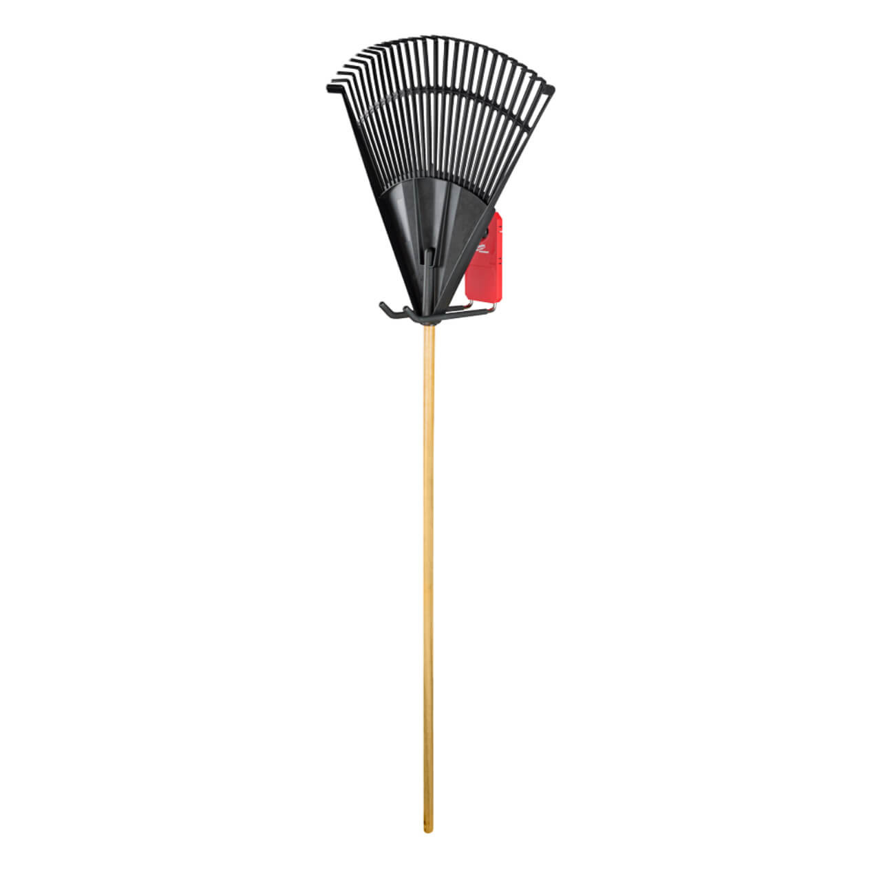 Milwaukee Packout 9” Straight Hook