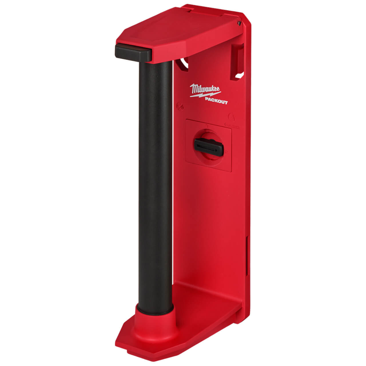 Milwaukee Packout Roll Holder
