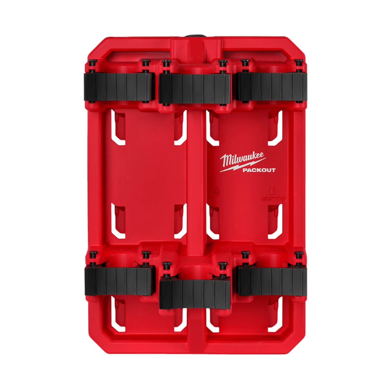 Milwaukee Packout Long Handle Tool Rack