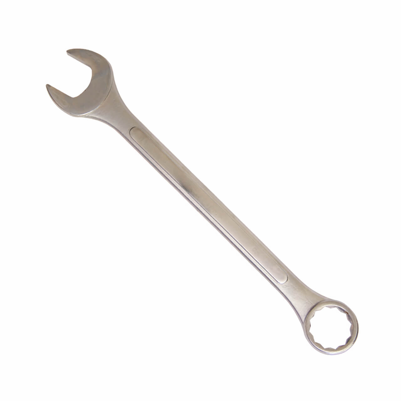 KC Tools 15mm Combination ROE Spanner Metric