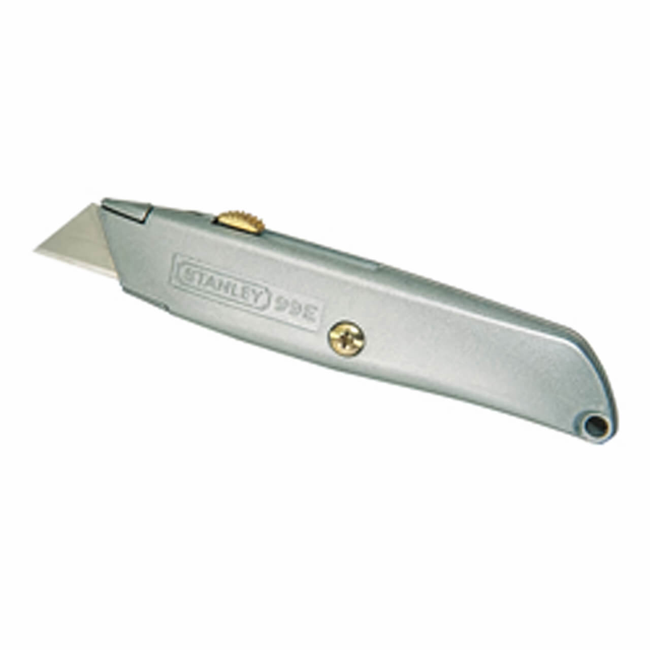 Stanley 6-In-One Classic 99 Retractable Utility Knife