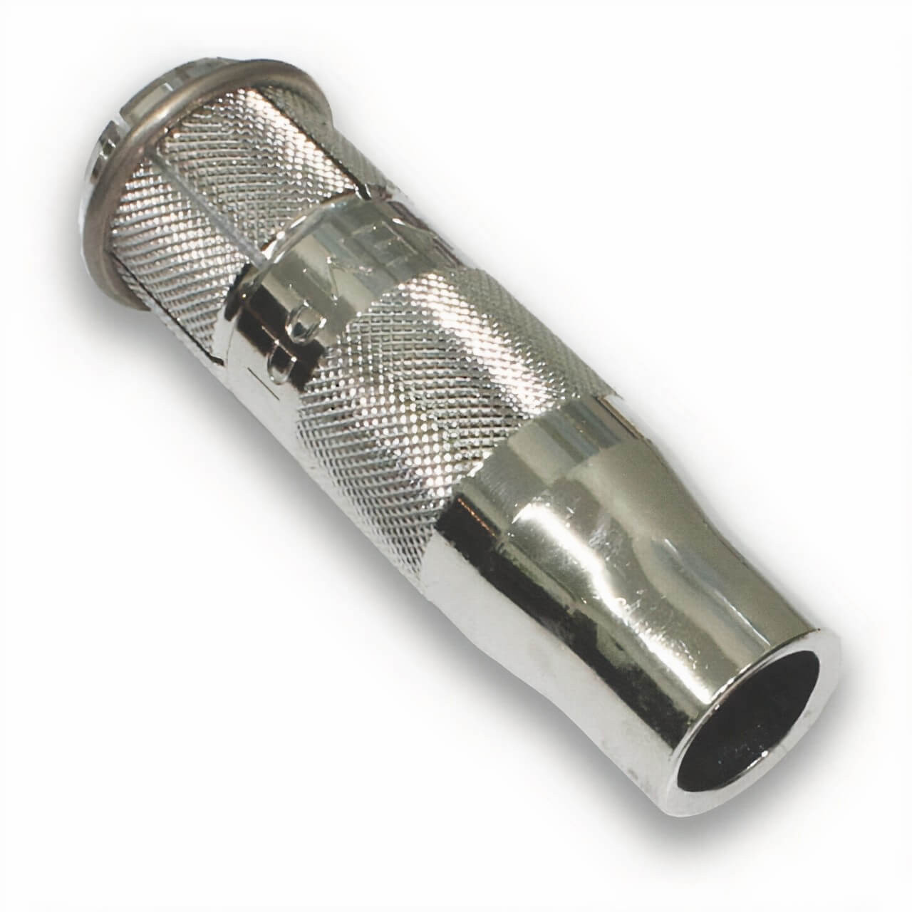 Kemppi Standard Nozzle MT38.PMT30/40/50