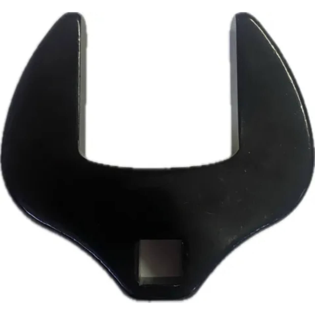 KC Tools 1/2 Dr x 35mm Impact Crows Foot Spanner Metric