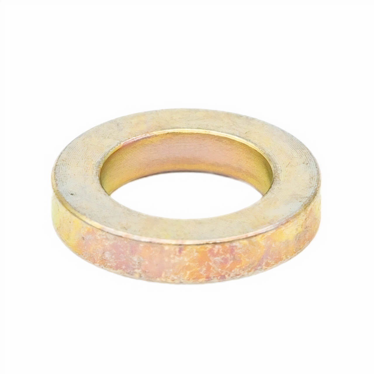 Kemppi Selector Spacer
