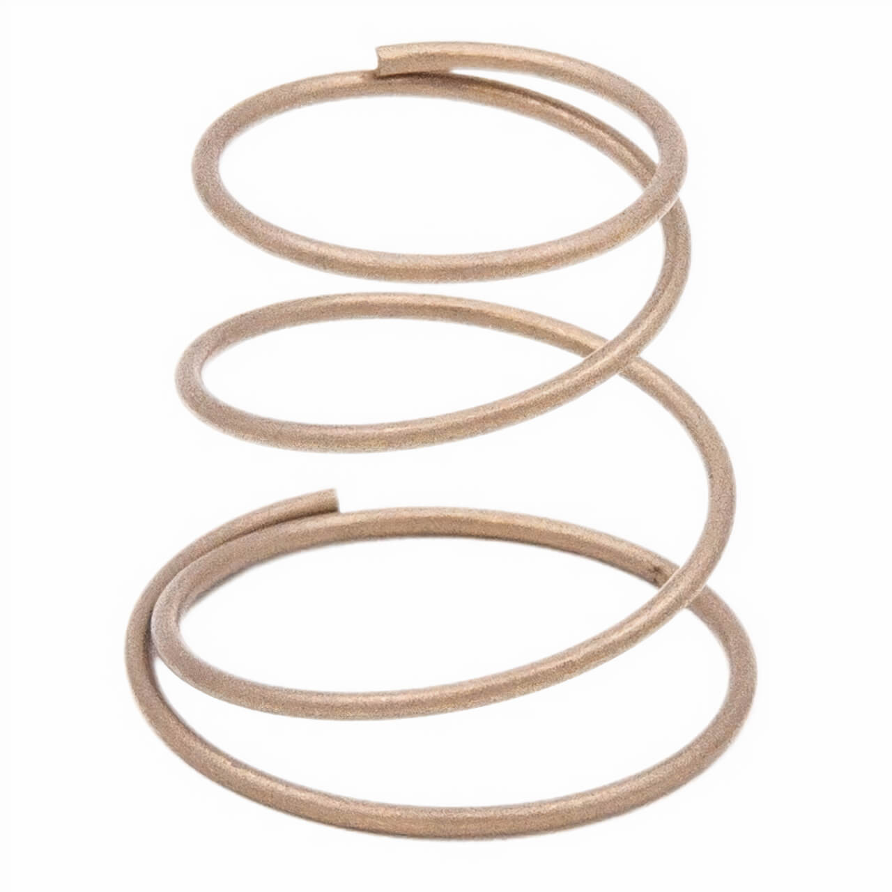 Kemppi MinarcMig Spring for Brake