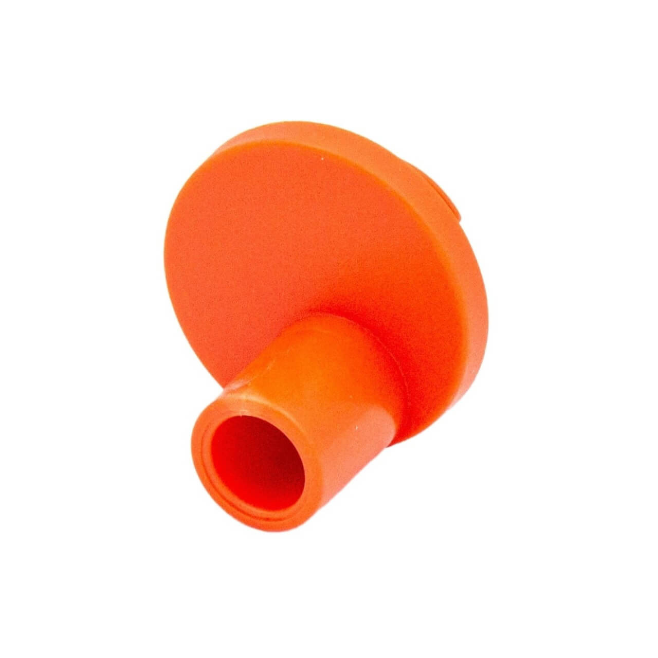 Kemppi Brake Knob