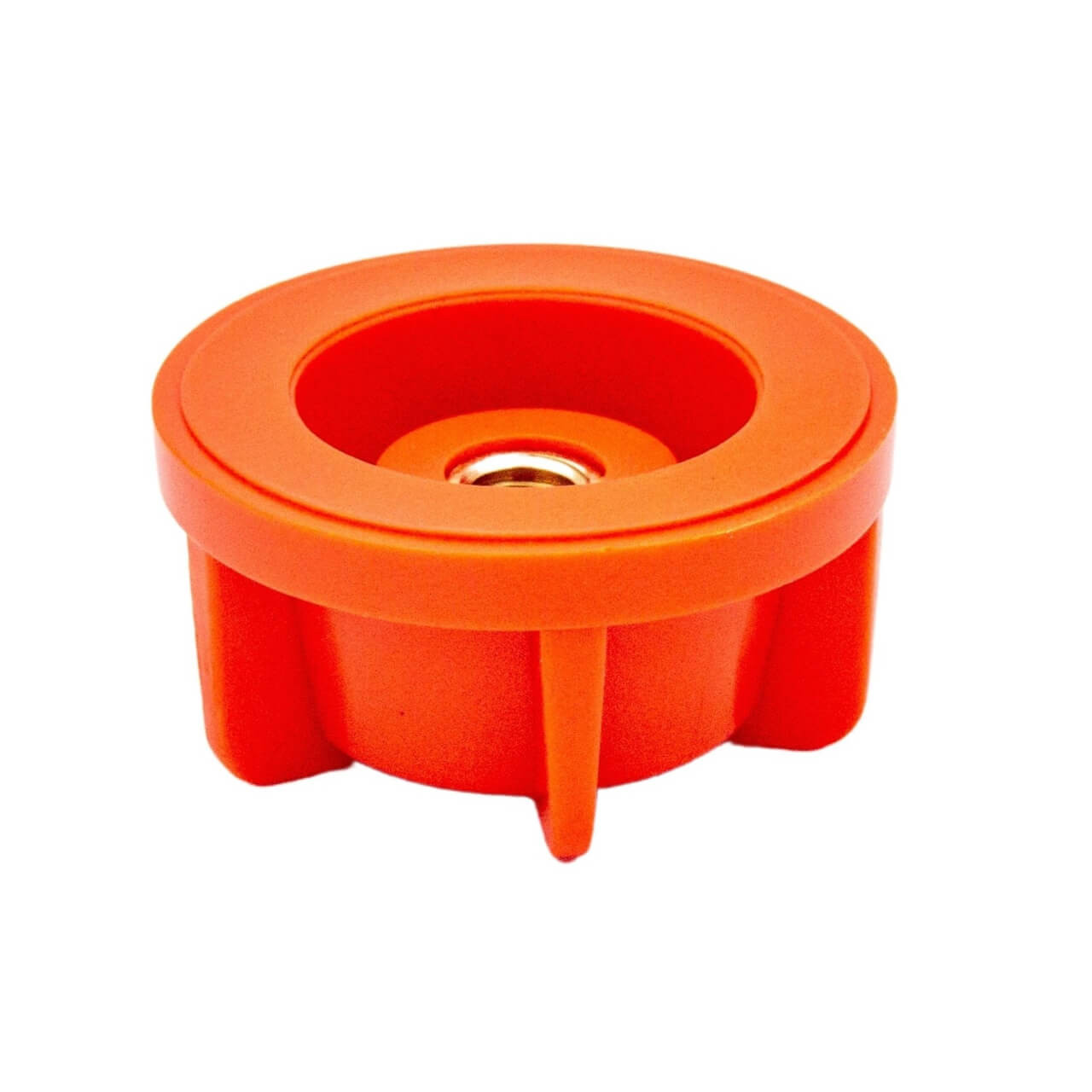 Kemppi Brake Nut