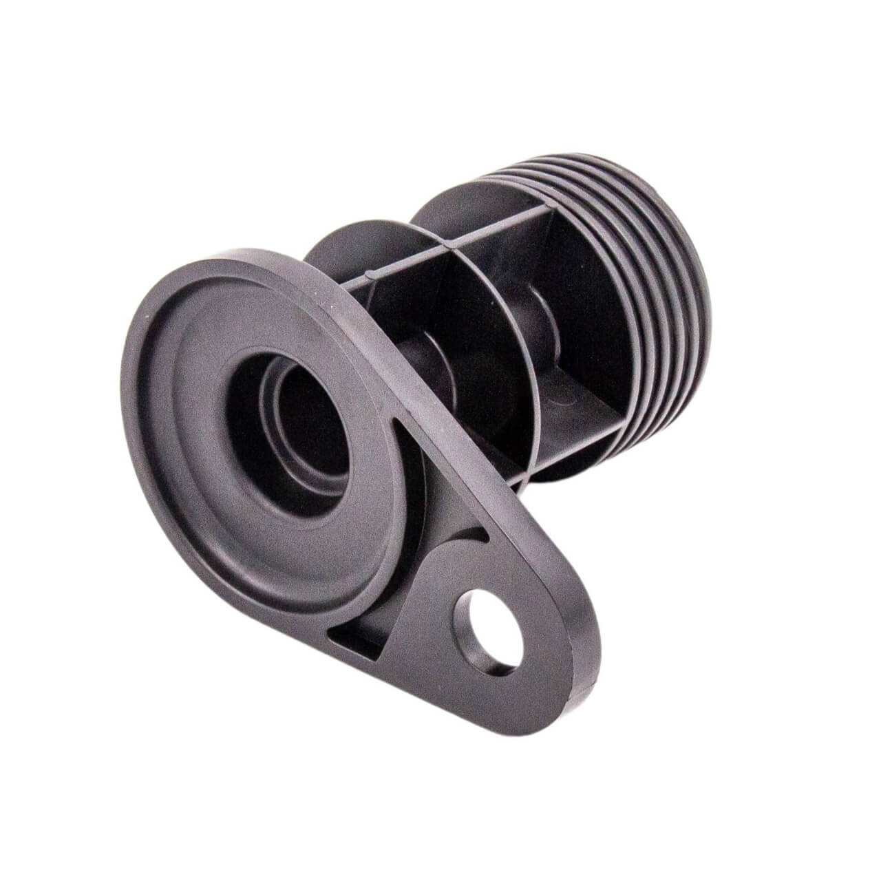 Kemppi 5K Wire Reel Hub